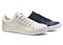 canvas shoes vulcanized shoes